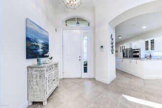 3209 Sunset Key Cir in Punta Gorda, FL - Building Photo - Building Photo