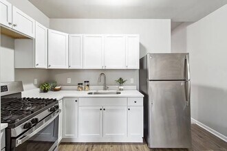 2218 Orleans St in Baltimore, MD - Building Photo - Building Photo