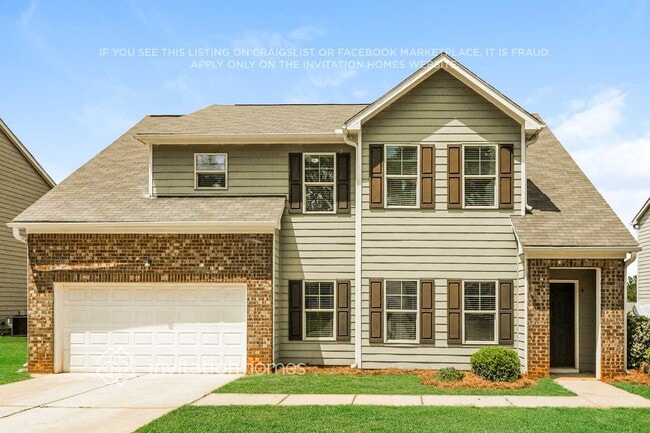 property at 138 Forrest Hills Dr