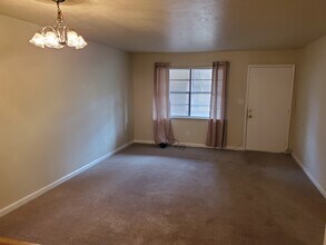1725 Marion Ave in North Augusta, SC - Building Photo - Building Photo