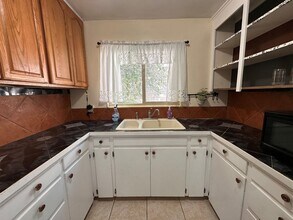 628 S University St in Salt Lake City, UT - Building Photo - Building Photo
