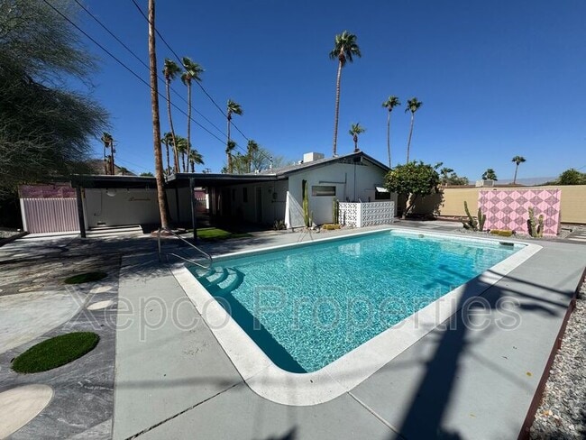 property at 39240 Karen St