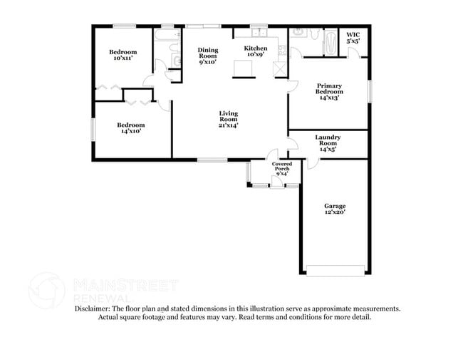 4502 E 21st St in Alva, FL - Building Photo - Building Photo