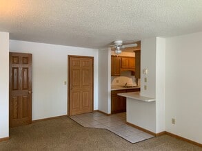 4404 Markle Rd, Unit 1 in La crosse, WI - Building Photo - Building Photo