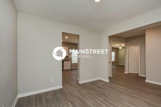 50 Tamalynn Trl in Covington, GA - Building Photo - Building Photo
