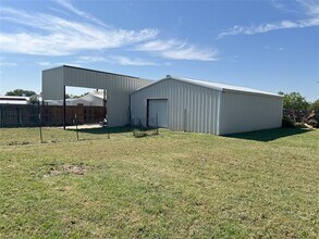 225 Pack Saddle Pass in Abilene, TX - Building Photo - Building Photo