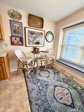 16 Fawn Ridge Ln in Wilton, CT - Building Photo - Building Photo