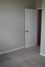 145 Arrowhead Vine St in Leander, TX - Building Photo - Building Photo