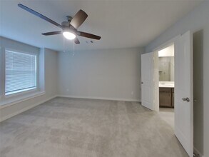 22704 Terrazzo Dr in Katy, TX - Building Photo - Building Photo