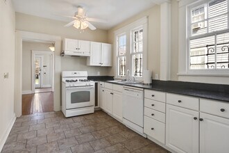 3711 State Street Dr in New Orleans, LA - Building Photo - Building Photo