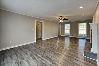 4759 Shallow Ridge Rd NE in Kennesaw, GA - Building Photo - Building Photo