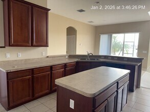 2731 Sand Arbor Cir in Orlando, FL - Building Photo - Building Photo