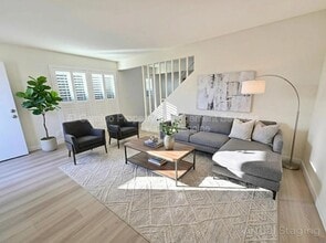 10421 Carlyle Ct in Cypress, CA - Building Photo - Building Photo