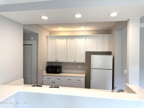 1736 Naldo Ave in Jacksonville, FL - Building Photo - Building Photo