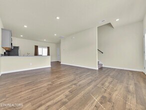 3521 Rylee Jean Wy in Maryville, TN - Building Photo - Building Photo