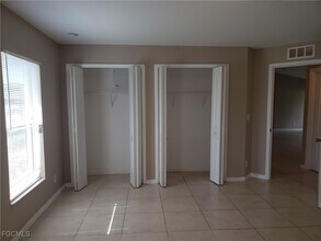 1904 NE 33rd Terrace in Cape Coral, FL - Building Photo - Building Photo