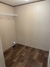 514 Woodland Dr in York, SC - Building Photo - Building Photo