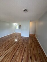 110 Elwood Rd in Jacksonville, NC - Foto de edificio - Building Photo