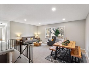 10633 Quebec Ave N in Minneapolis, MN - Building Photo - Interior Photo