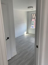 152 Ferry St, Unit 3L1bedroom in Newark, NJ - Building Photo - Building Photo