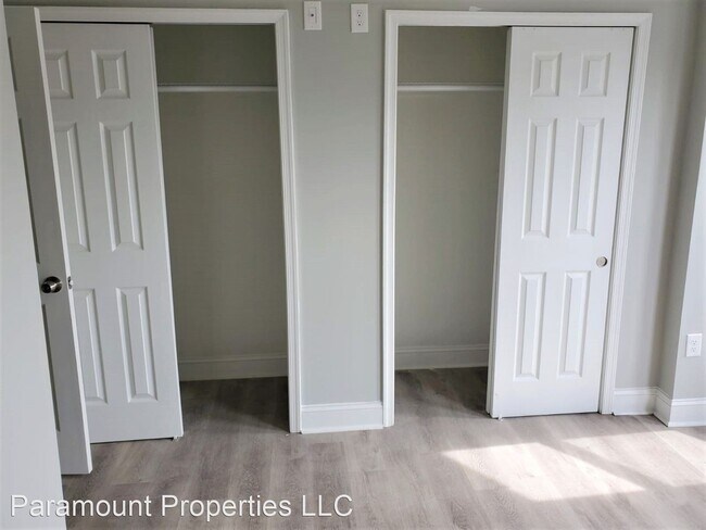 232 N Simpson St photo'