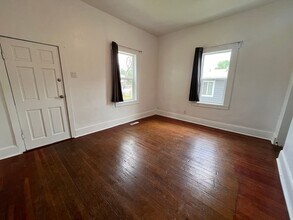 2543 Laporte Ave in Fort Collins, CO - Building Photo - Building Photo