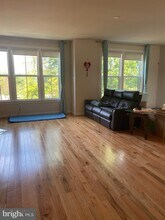 22367 TrailView Crossing Terrace in Ashburn, VA - Building Photo - Building Photo
