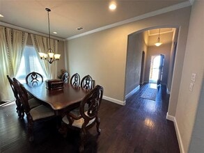 14086 Susana Ln in Frisco, TX - Building Photo - Building Photo