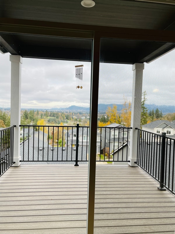 3472 Deerfern Rd in Eugene, OR - Building Photo - Building Photo