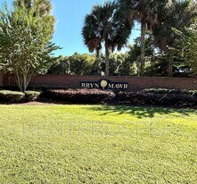 3502 Exeter Ct in Orlando, FL - Building Photo