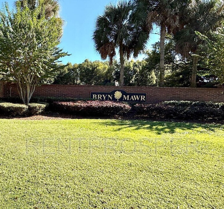 3502 Exeter Ct in Orlando, FL - Building Photo