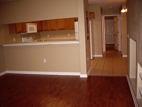 4434 Gearhart Rd in Tallahassee, FL - Building Photo - Building Photo