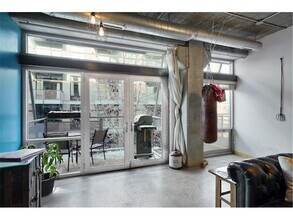 710 N 4th St-Unit -W210 in Minneapolis, MN - Building Photo - Building Photo