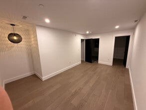 32 Birch Brook Rd in Lynn, MA - Building Photo - Building Photo