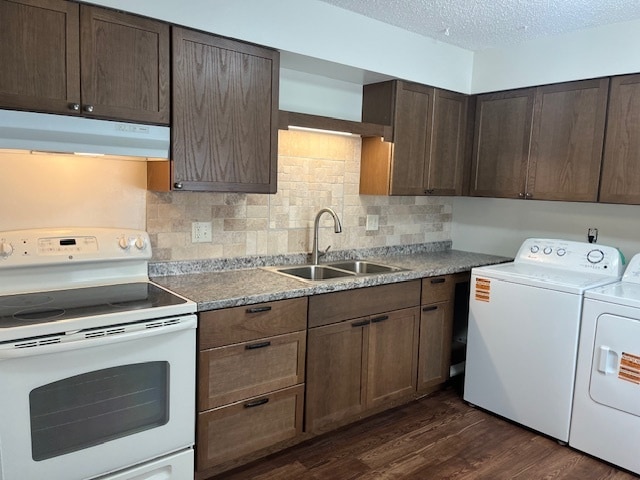 property at 3261 Platt Rd