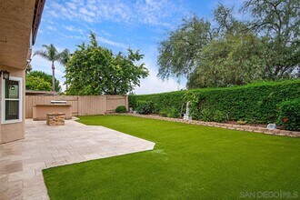 9010 Oviedo St in San Diego, CA - Building Photo - Building Photo