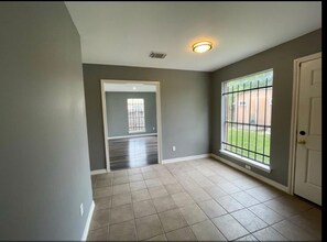 11334 Sunfish Ln in Houston, TX - Building Photo - Building Photo