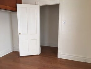 324 Beldon Pl in Salt Lake City, UT - Building Photo - Building Photo