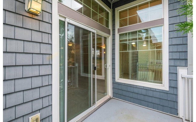 property at 1819 NE 101st Ave