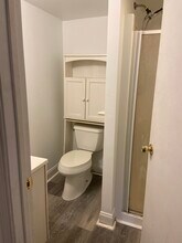4235 Ferne Blvd in Drexel Hill, PA - Building Photo - Building Photo