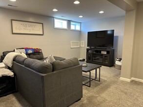 7023 S Sentinel Ln in York, PA - Building Photo - Building Photo