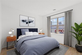 1 N Main St in Port Chester, NY - Building Photo - Building Photo