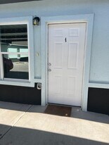 1306 Royola St in Palmview, TX - Building Photo