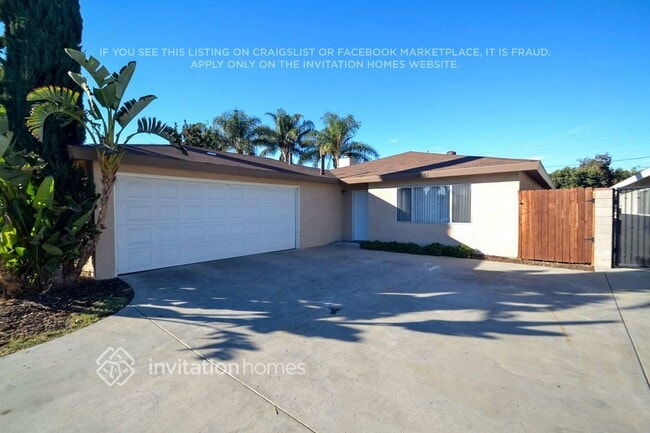 property at 18637 Covello St