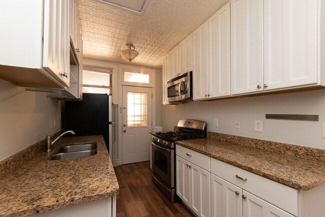 547.5 W Surf St in Chicago, IL - Building Photo - Building Photo