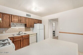 516 W 9th St in Casa Grande, AZ - Building Photo - Building Photo