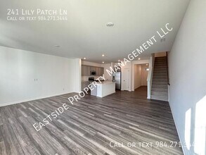 241 Lily Patch Ln in Smithfield, NC - Building Photo - Building Photo