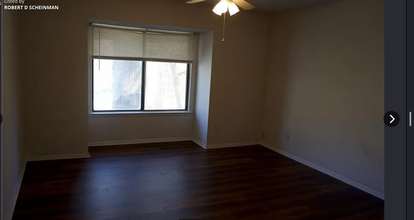 2211 Surrey Ct SE, Unit 2211 in Marietta, GA - Foto de edificio - Building Photo