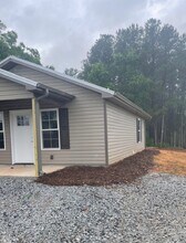 173 Steve Nix Rd in Seneca, SC - Building Photo - Building Photo