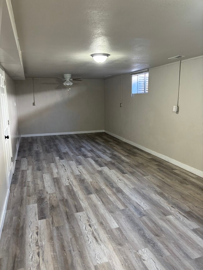 3608 Orchard Ave, Unit 3608 Orchard Avenue #2 in Ogden, UT - Building Photo - Building Photo